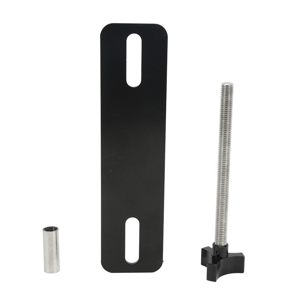 Heavy Duty Traction Board Brackets 7055741534706