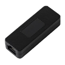 Spielekonsolen-Zubehör für PS4 FW11.0 Systemmodifikations-Kit Vollautomatisches TYPE-C-Netzteil Ersetzen der Firmware A