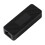 Game Console Accessories for PS4 FW11.0 System Modification Kit Fully Automatic TYPE-C Power Supply Replacing Firmware A 1
