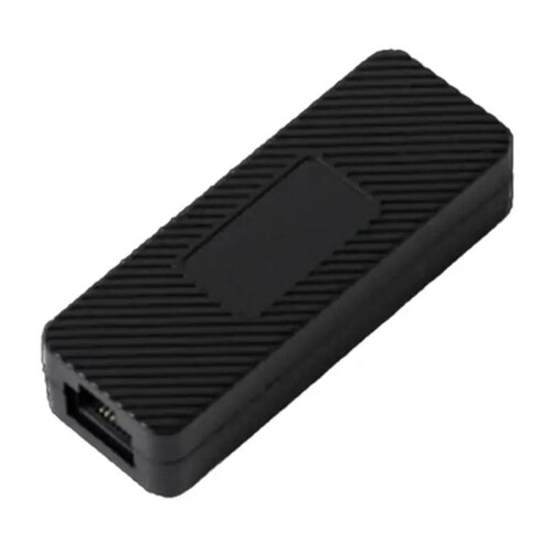 Game Console Accessories for PS4 FW11.0 System Modification Kit Fully Automatic TYPE-C Power Supply Replacing Firmware A