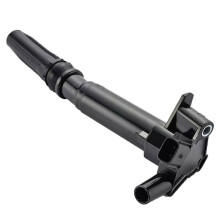 Tändspole för Bilmotor 610-00184R, AL3E12029AC, UF631 för  F150 Truck, F250 F350 Super Duty Truck 6.2L V8