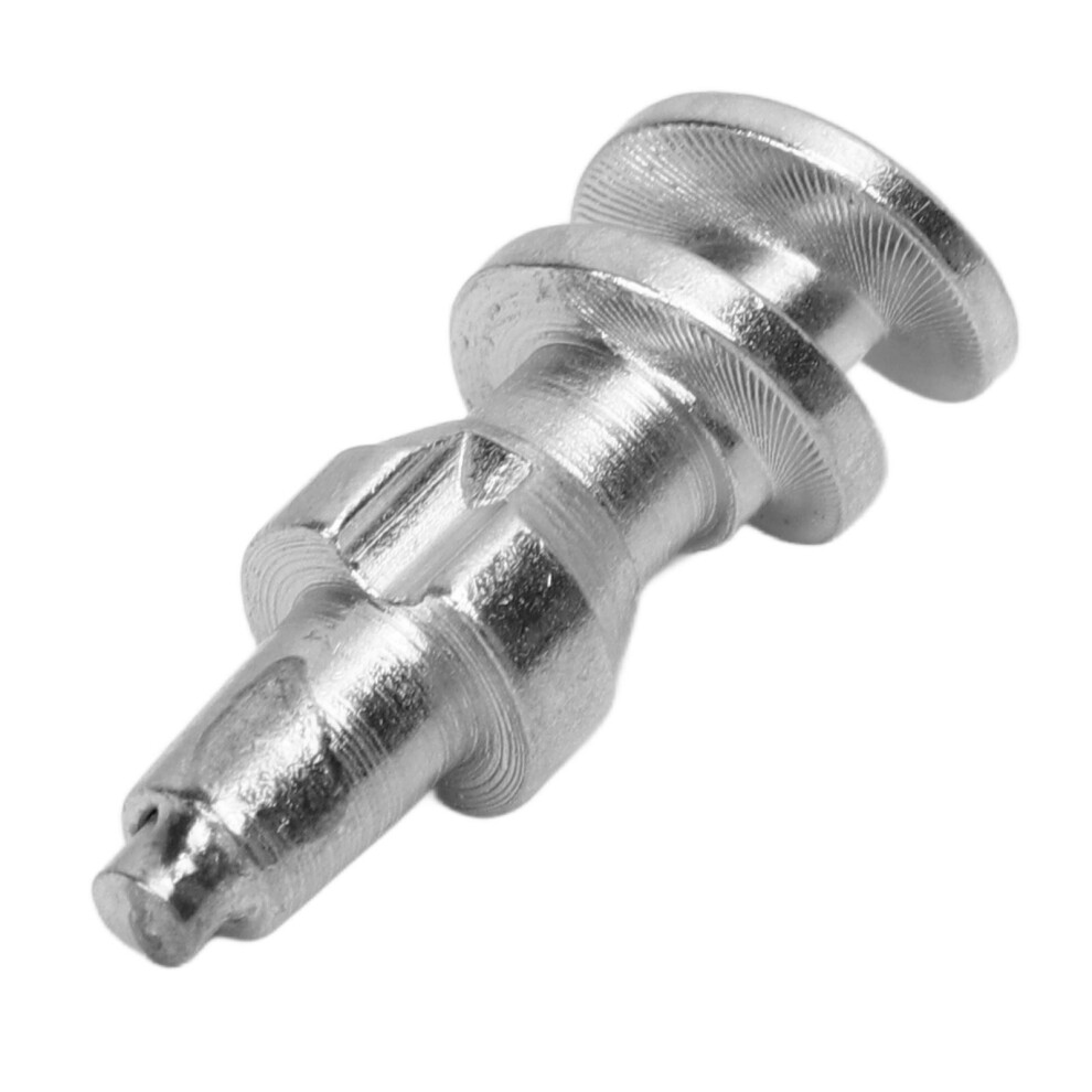50Pcs Snow Tyre Studs Aluminium 7055741534768