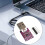 FT200XD USB To I2C Module USB To I2C Bridge Module Level Input 3