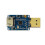 DP Male to -Compatible Female Module PS176 Active Conversion 4K@60HZ Display HD Interface Conversion 6