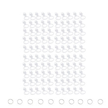 Embroidery Floss Holderx for Easy Storage and Transport-10