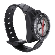 Durable Scuba Diving Wrist Compass