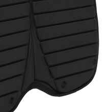 Soft EVA Seat Cushion for Kayak and Canoe