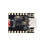 ESP32-C6  Development Board Support 2.4GHz WiFi and  RISC-V Low Power Without 0.42-Inch OLED Display 5