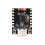 Placa de Desenvolvimento ESP32-C6  com Suporte para WiFi de 2,4 GHz e  RISC-V de Baixo Consumo Sem Tela OLED de 0,42 Polegadas 6