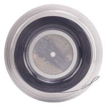 Double Ribbed Tennis String 1.25mm 200M