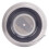 Double Ribbed Tennis String 1.25mm 200M 1