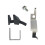 Stretch Belt Engine Tool 91031 Fit for  Impreza Forester 4 Cyl 2.5L 1