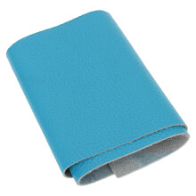 Billiard Cue Maintenance Leather Grip Wrap