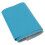 Billiard Cue Maintenance Leather Grip Wrap 1