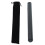 10 Inch Pool Cue Extender Carbon Fibre 1