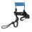 Diving Accessory Lanyard Steel Coil 1