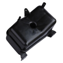 PCF101590 Auto-Ausgleichsbehälter Kühlwasserflasche für    1