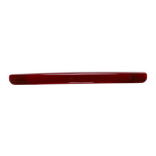 For LX470 Land Third High Mount Brake Rear Stop Tail Light Lamp Brake Light Tail Light 81570-60061