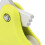 Lightweight Diving Buoy Aluminium Pulley 2