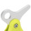 Lightweight Diving Buoy Aluminium Pulley 3