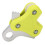 Lightweight Diving Buoy Aluminium Pulley 13