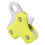 Lightweight Diving Buoy Aluminium Pulley 15