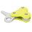 Lightweight Diving Buoy Aluminium Pulley 17