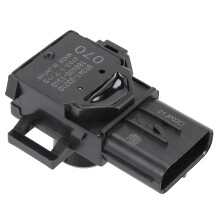 Parking Ultrasonic Sensor 89341-33210-A0 for RX270 RX350 RX450H GX400 GX460 Camry Land Prado 89341-33210