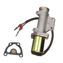 378186G00 Neues Leerlaufregelventil IAC für  D21 Pickup 2,4L 1990-2004 237810F320
