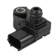 Kfz Ansaugen Druck MAP Sensor für    HR-V 079800-7590 37830-RNA-A01
