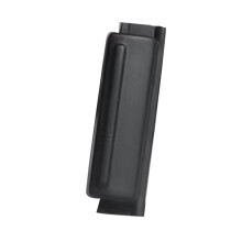 95555231801 BotóN de Estante de Consola de Techo de Coche para  Cayenne 955 9PA Caja de Gafas Interruptor de Techo Solar 955 552 318 016 N3