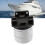 Fuel-Water Separator 18-7983-1 Accessory 21