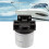 Fuel-Water Separator 18-7983-1 Accessory 19