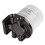 Fuel-Water Separator 18-7983-1 Accessory 12