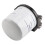 Oil-Water Separator Fuel Filter Accessory 6