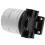 Oil-Water Separator Fuel Filter Accessory 8
