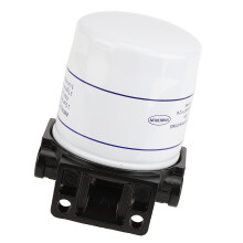 Water Separator Filter for Outboard Motor