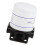 Water Separator Filter for Outboard Motor 1