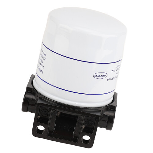 Water Separator Filter for Outboard Motor