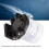 Oil-Water Separator Fuel Filter Accessory 10