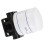 Oil-Water Separator Fuel Filter Accessory 11