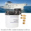 Oil-Water Separator Fuel Filter Accessory 12