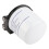 Oil-Water Separator Fuel Filter Accessory 13