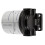 Oil-Water Separator Fuel Filter Accessory 14
