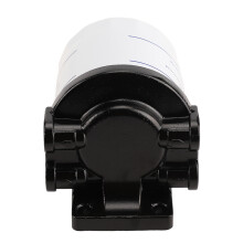 18-7983-1 Separator Filter for Boat Engines