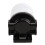 Oil-Water Separator Fuel Filter Accessory 15
