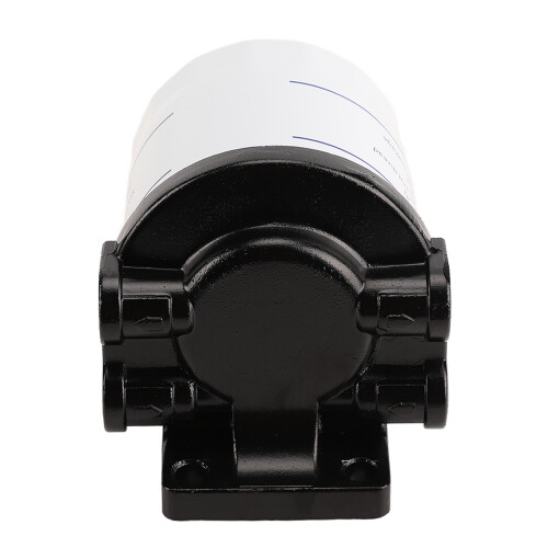 18-7983-1 Separator Filter for Boat Engines