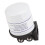 Fuel-Water Separator 18-7983-1 Accessory 3