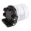 Oil-Water Separator Fuel Filter Accessory 21