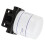 Fuel-Water Separator 18-7983-1 Accessory 7